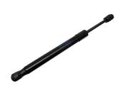 Audi Trunk Lid Lift Support - Stabilus 8E5827552K