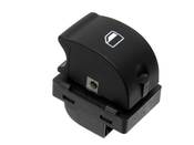 Audi Window Switch - Vemo 8E0959855A5PR