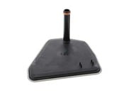 Audi VW Automatic Transmission Filter - Febi Bilstein 09L325429