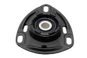 Audi Strut Mount - Febi Bilstein 4A0412377C