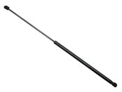 Audi Hood Lift Support - Stabilus 8P0823359C