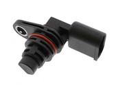Audi VW Camshaft Position Sensor - Bremi 030907601E