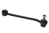 Audi Sway Bar Link - Febi Bilstein 8D0505466
