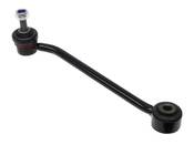 Audi Sway Bar Link - Febi Bilstein 8D0505465