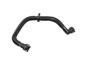 Audi VW Breather Hose - Febi Bilstein 06F103235A