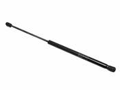 Audi Hood Lift Support - Stabilus 4L0823359