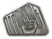 Audi Transmission Filter - Vaico 01J301517D