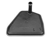 Audi Transmission Filter - Meyle 09E325429