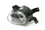 Audi Fog Light - TYC 8E0941699E