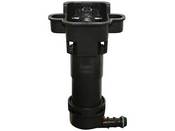 Audi Headlight Washer Nozzle - Dansk 8E0955102C
