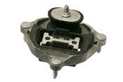 Audi Transmission Mount - Febi Bilstein 8K0399151BE