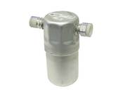 Audi Receiver Drier - Mahle/Behr 8D0820193A