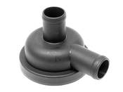 Audi Boost Control Valve - OE Supplier 06A129101D