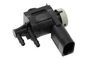 Audi EGR Valve Control Solenoid- Febi Bilstein 1K0906283A