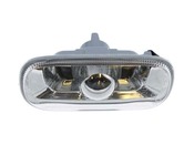 Audi Turn Signal Light - Genuine Audi 8E0949127