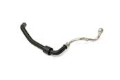 Audi Water Hose - Cohline 06D121492J