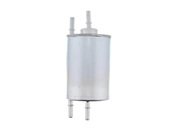 Audi Fuel Filter - Mahle/Behr 8E0201511L