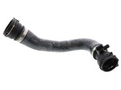 Audi Radiator Hose - Febi Bilstein 4F0121055F