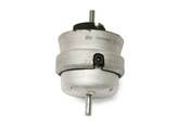 Audi Engine Mount - Febi Bilstein 8E0199379AG