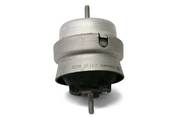 Audi Engine Mount - Febi Bilstein 8E0199379AF