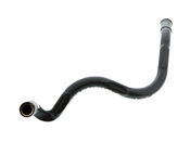 Audi Crankcase Breather Hose - OE Supplier 06A103213AQ