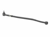 Audi Tie Rod - Febi Bilstein 893419802