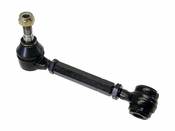 Audi Tie Rod - Febi Bilstein 443505352P
