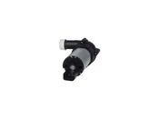 Audi Porsche VW Engine Auxiliary Water Pump - Graf 3D0965561D
