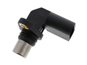Audi VW Camshaft Position Sensor - Facet 06A905161A