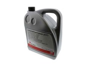 Audi ATF - Febi Bilstein 559517080