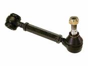 Audi Tie Rod - Febi Bilstein 443505351P