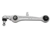 Audi Control Arm - Delphi 4Z7407151C