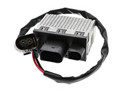 Audi Auxiliary Fan Control Unit - ACM 8D0959501C