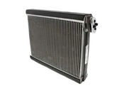 Audi A/C Evaporator - Mahle/Behr 4F0820103