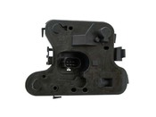 Audi Tail Light Bulb Holder - Genuine Audi 8E5945257A