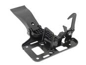 Audi Hood Safety Catch - Genuine Audi 8T0823480