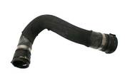 Audi Water Hose - Genuine Audi 8E0121055R