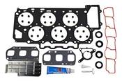 Audi Porsche VW Cylinder Head Gasket Kit - Reinz 023643001