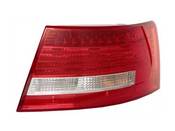 Audi Taillight - ULO 4F5945096L
