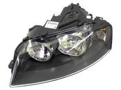 Audi Headlight Assembly - Automotive Lighting 8P0941003H