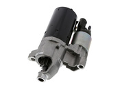 Audi Starter - Bosch SR0850X