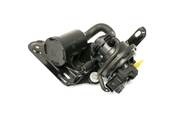 Audi Fuel Vapor Detection Pump - Genuine Audi 8P0906201A