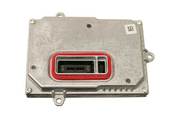 Audi Xenon Control Unit - Automotive Lighting 8P0907391