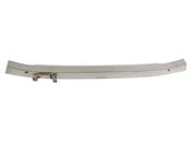 Audi Bumper Mounting Bracket - Genuine Audi 4L0807113A