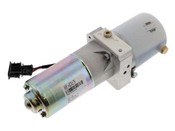 Audi Hydraulic Pump - Genuine Audi 8H0959247B