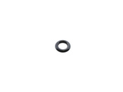 VW Seal - Reinz 113101125