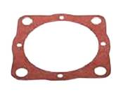 VW Oil Pump Gasket - Empi 025115111A