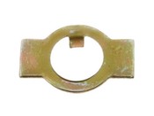 VW Axle Nut Retainer - Dansk 111405681