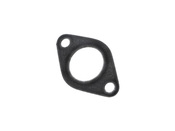 VW Carburetor Base Gasket - Dansk 113129707A