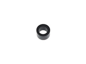 VW Oil Cooler Seal - Reinz 111117151